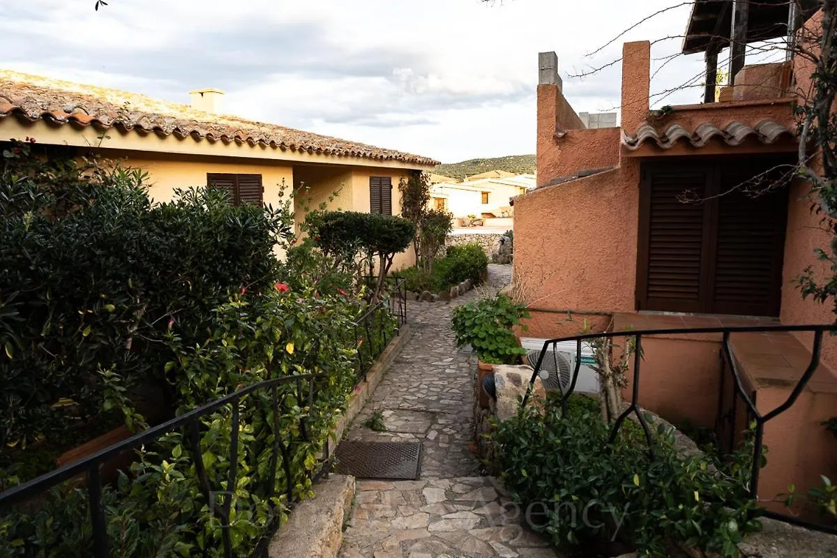 Apartment Soleluna - Ad Un Passo Dal Mare Marinella