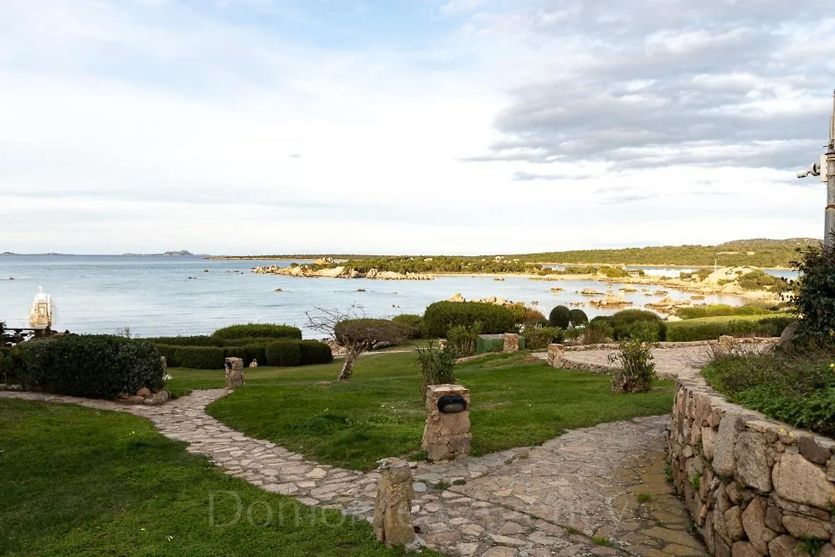 Soleluna - Ad Un Passo Dal Mare Marinella  Italy